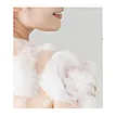 exfoliant glove